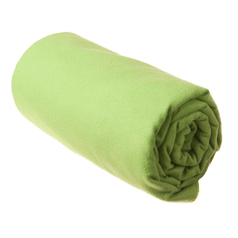 Sea to Summit Drylite Towel Small